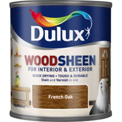 Dulux-Woodsheen-250ml