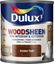 Dulux-Woodsheen-250ml