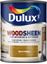 Dulux-Woodsheen-750ml