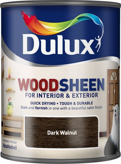 Dulux-Woodsheen-750ml