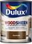 Dulux-Woodsheen-750ml