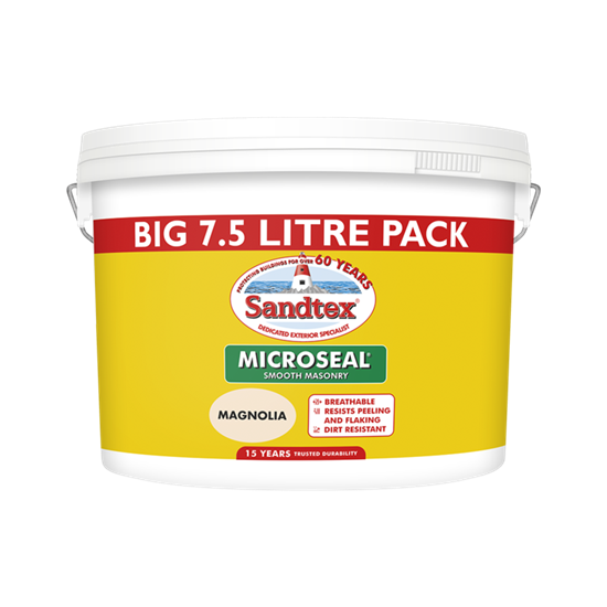 Sandtex-Smooth-Masonry-75L