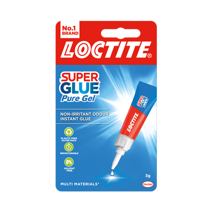 Loctite-Super-Glue-Pure-Gel