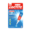 Loctite-Super-Glue-Pure-Gel