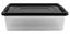 TML-32L-Underbed-Storage-Box