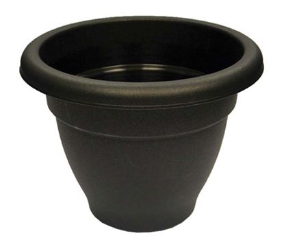 Winchester-Round-Bell-Pot