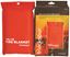 Blackspur-Fire-Blanket