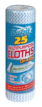 Duzzit-Multi-Purpose-Cloths