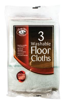 Globe-Mill-Textiles-Washable-Floor-Cloths