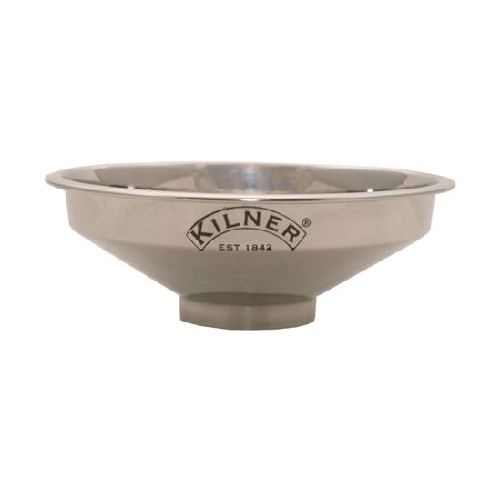 Kilner-Stainless-Steel-Easy-Filter-Funnel