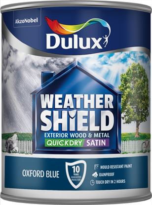 Dulux-Weathershield-Quick-Dry-Exterior-Satin-750ml