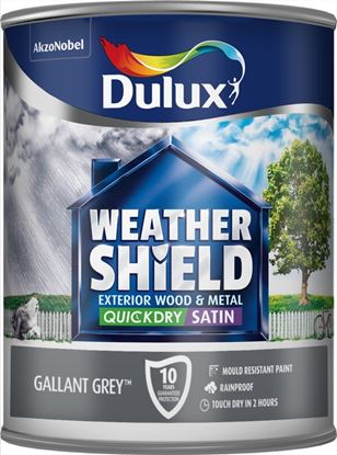 Dulux-Weathershield-Quick-Dry-Exterior-Satin-750ml