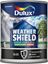 Dulux-Weathershield-Exterior-Quick-Dry-Gloss-750ml
