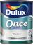 Dulux-Once-Satinwood-750ml