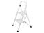 SupaTool-Steel-Stepladder