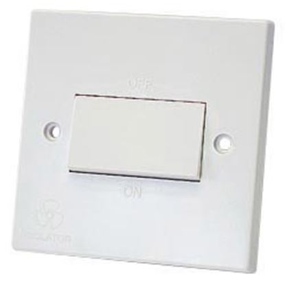 Dencon-Fan-Isolator-Switch