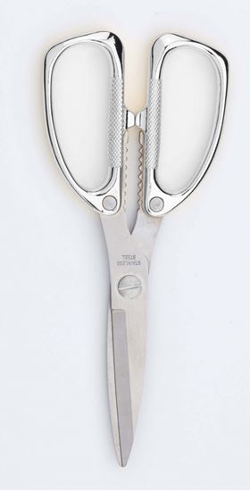 Grunwerg-Kitchen-Shear