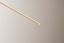 Cheshire-Mouldings-Light-Hardwood-Dowel