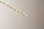 Cheshire-Mouldings-Light-Hardwood-Dowel