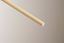 Cheshire-Mouldings-Quadrant-Light-Hardwood