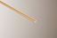 Cheshire-Mouldings-Glass-Bead-Pine