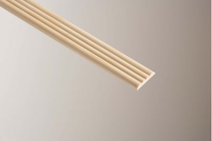 Cheshire-Mouldings-4-Reed-Pine