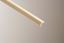 Cheshire-Mouldings-Cushion-Corner-Pine-Moulding
