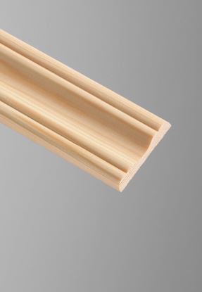 Cheshire-Mouldings-Cover-Moulding-Pine