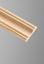 Cheshire-Mouldings-Cover-Moulding-Pine