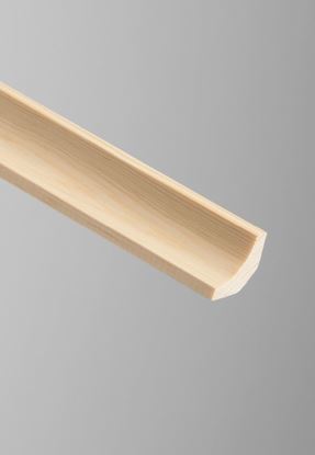 Cheshire-Mouldings-Scotia-Pine