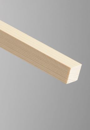 Cheshire-Mouldings-PSE-Pine