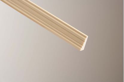 Cheshire-Mouldings-Barrel-Mid-Pine-Moulding