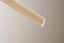 Cheshire-Mouldings-Barrel-Mid-Pine-Moulding