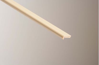 Cheshire-Mouldings-Hockey-Stick-Pine