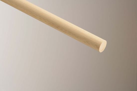 Cheshire-Mouldings-Light-Harwood-Dowel