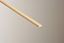 Cheshire-Mouldings-D-Moulding-Light-Harwood