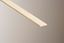 Cheshire-Mouldings-D-Moulding-Pine