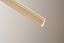 Cheshire-Mouldings-Barrel-Light-Hardwood-Moulding