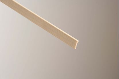 Cheshire-Mouldings-Hockey-Stick-Pine
