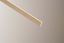 Cheshire-Mouldings-Hockey-Stick-Pine