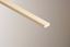 Cheshire-Mouldings-Pine-Stripwood