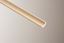 Cheshire-Mouldings-Primed-Scotia