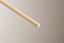 Cheshire-Mouldings-Primed-Quadrant