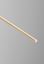 Cheshire-Mouldings-Pine-Dowel