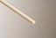 Cheshire-Mouldings-Pine-PSE