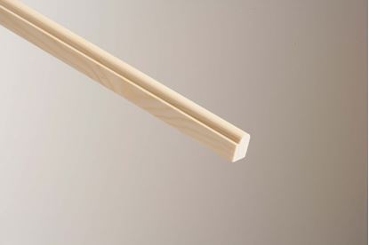 Cheshire-Mouldings-Pine-Staff-Bead