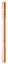 Cheshire-Mouldings-Chamfered-Pine-Spindle