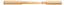 Cheshire-Mouldings-Edwardian-Pine-Spindle