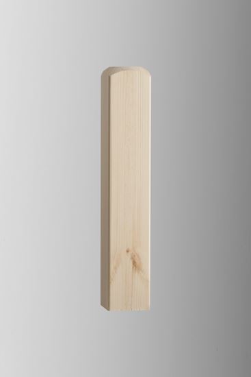 Cheshire-Mouldings-Newel-Base-Pine