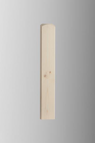 Cheshire-Mouldings-Newel-Base-Pine